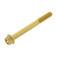 Schraube 6 Kant JMP Bolt LHX655RGE