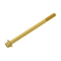 Schraube 6 Kant JMP Bolt LHX680RGE