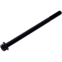 Schraube 6 Kant JMP Bolt LHX685RBKE