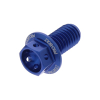 Schraube 6 Kant JMP Bolt LHX815RBE