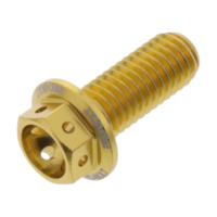 Schraube 6 Kant JMP Bolt LHX820RGE