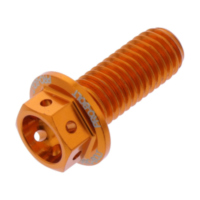 Schraube 6 Kant JMP Bolt LHX820ROE