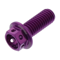 Schraube 6 Kant JMP Bolt LHX820RPE