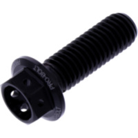 Schraube 6 Kant JMP Bolt LHX825RBKE