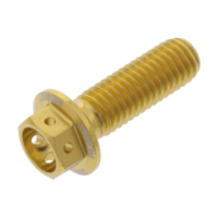 Schraube 6 Kant JMP Bolt LHX825RGE