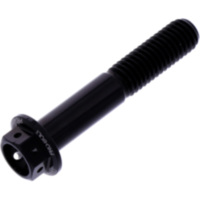 Schraube 6 Kant JMP Bolt LHX845RBKE