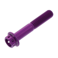 Schraube 6 Kant JMP Bolt LHX845RPE