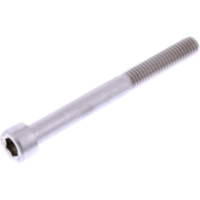 Zylinderschraube LSPB660