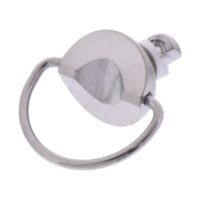 Schnellverschlussschraube LSSQRCLIP14