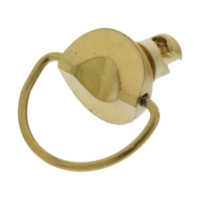 Schnellverschlussschraube