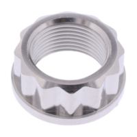 Mutter EINSTELL QUERVERST LSSSPBMW03