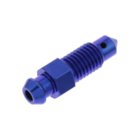 Entl&uuml;fterschraube TIBN7B