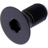 Senkschraube TICS816BK