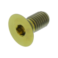 Senkschraube TICS816G