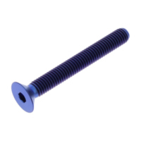 Senkschraube TICSFT540B