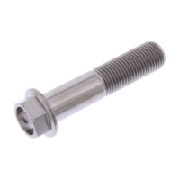 Schraube 6 Kant TIHX1255FF