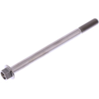 Schraube 6 Kant TIHX685