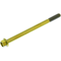 Schraube 6 Kant TIHX685G