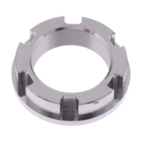 Mutter Achse TINUT30100001