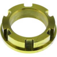 Mutter Achse TINUT30100001G