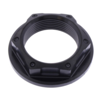 Mutter Achse TINUT30150001BK