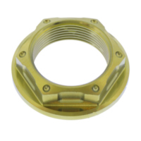 Mutter Achse TINUT30150001G