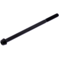 Schraube konisch TISC695BK