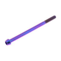 Schraube konisch TISC695P