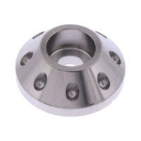 Unterlegscheibe konisch TIWAPB625