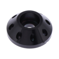 Unterlegscheibe konisch TIWAPB625BK