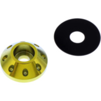 Unterlegscheibe konisch TIWAPB625G