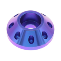 Unterlegscheibe konisch TIWAPB625P