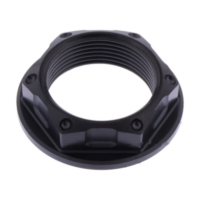 Mutter Lenkkopf TIYOKEO25125002BK