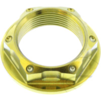 Mutter Lenkkopf TIYOKEO25125002G