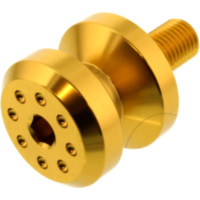 Aufnahmeh&uuml;lse Einzeln LBOBBIN10G