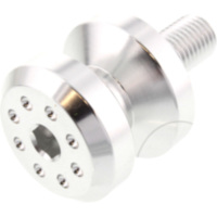 Aufnahmeh&uuml;lse Einzeln LBOBBIN10S