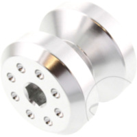 Aufnahmeh&uuml;lse Einzeln LBOBBIN6S