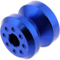 Aufnahmeh&uuml;lse Einzeln LBOBBIN8B