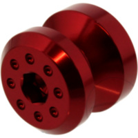 Aufnahmeh&uuml;lse Einzeln LBOBBIN8R