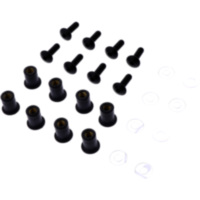 VERKLEID Schraube Satz JMP