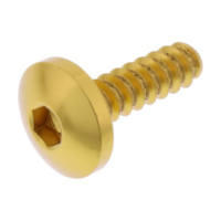 Schraube Selbstschneidend LSTB620G