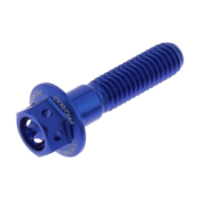 Schraube 6 Kant LSFLHX625RBE
