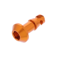 Schnellverschlussschraube JMP Bolt