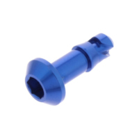 Schnellverschlussschraube LQRCLIPAK19B