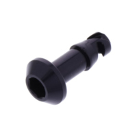 Schnellverschlussschraube LQRCLIPAK19BK