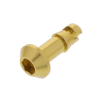 Schnellverschlussschraube LQRCLIPAK19G