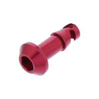 Schnellverschlussschraube LQRCLIPAK19R