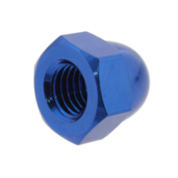 Hutmutter JMP Bolt LDOMENUT10B