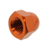 Hutmutter JMP Bolt LDOMENUT10O