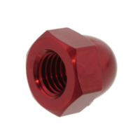 Hutmutter JMP Bolt LDOMENUT10R